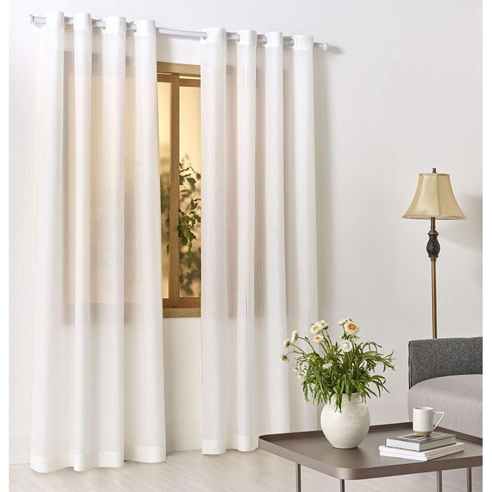 Nivalmix_cortina_branca_capri_2211033 Nivalmix_cortina_branca_capri_2211033