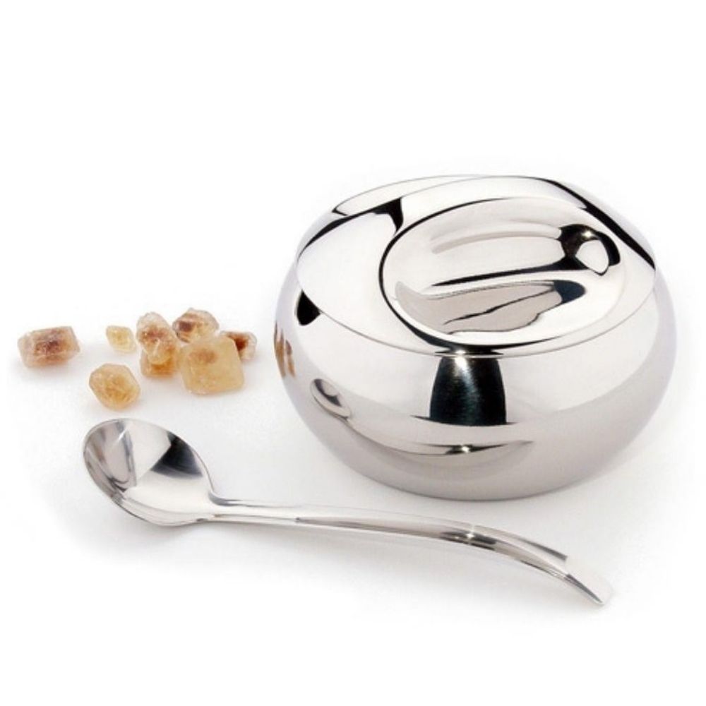 Nivalmix_acucareiro_tramontina_722255 Nivalmix_acucareiro_tramontina_722255