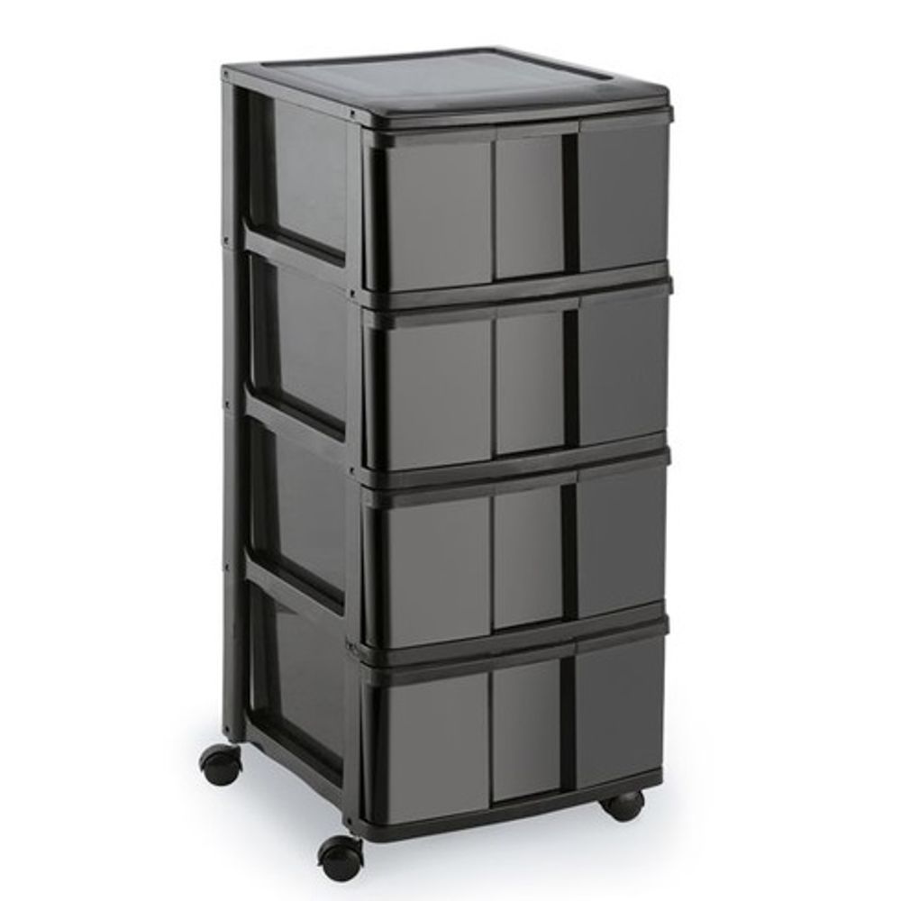 Nivalmix_porta_tudo_1865675 Nivalmix_porta_tudo_1865675