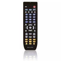 Nivalmix_controle_universal_multilaser Nivalmix_controle_universal_multilaser