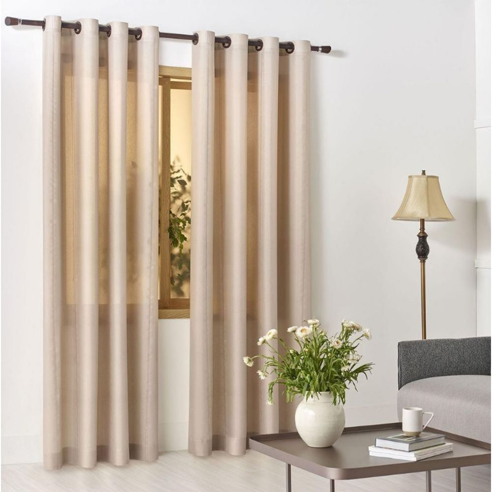 Nivalmix_cortina_86_capri_2211124 Nivalmix_cortina_86_capri_2211124