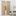 Nivalmix_cortina_86_capri_2211124