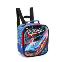 Nivalmix-lancheira_racing_team_2235707 Nivalmix-lancheira_racing_team_2235707