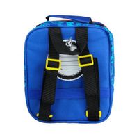 Nivalmix_Lancheira_Infantil_Racing_Team_Peter_Joe_LA14598_Seanite_2235707_1 Nivalmix_Lancheira_Infantil_Racing_Team_Peter_Joe_LA14598_Seanite_2235707_1