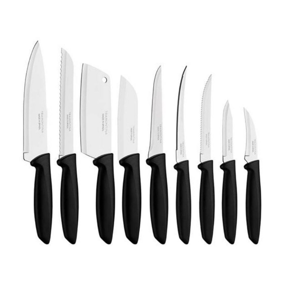 Nivalmix_jogo_facas_plenus_2238203 Nivalmix_jogo_facas_plenus_2238203