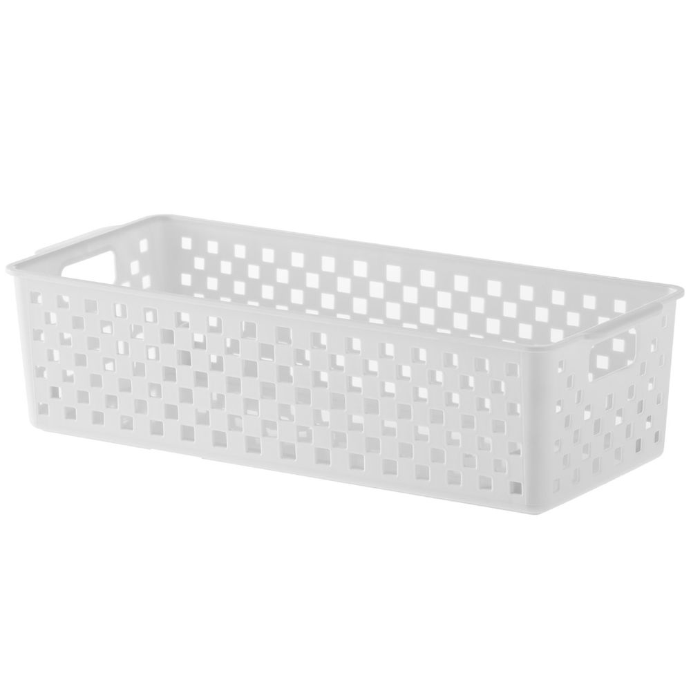 Nivalmix_cesto_paramount_2212554 Nivalmix_cesto_paramount_2212554