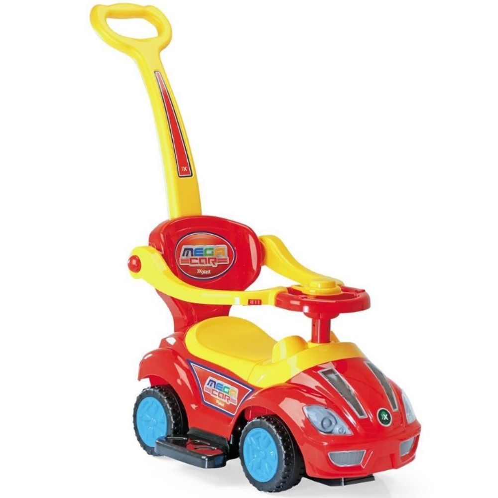 Nivalmix_mega_car_2137141 Nivalmix_mega_car_2137141