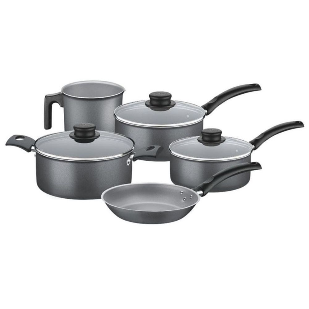 Nivalmix_jogo_de_panelas_turim_2214595 Nivalmix_jogo_de_panelas_turim_2214595