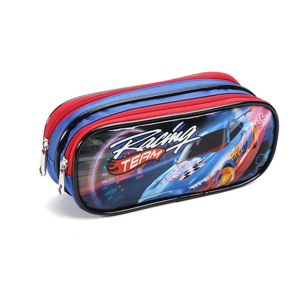 Nivalmix_estojo_racing_team_2235720 Nivalmix_estojo_racing_team_2235720