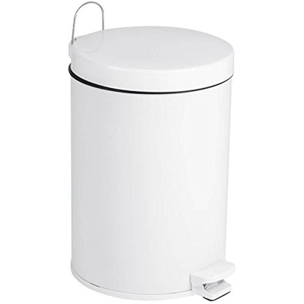 Nivalmix_lixeira_10.5l_2176128 Nivalmix_lixeira_10.5l_2176128