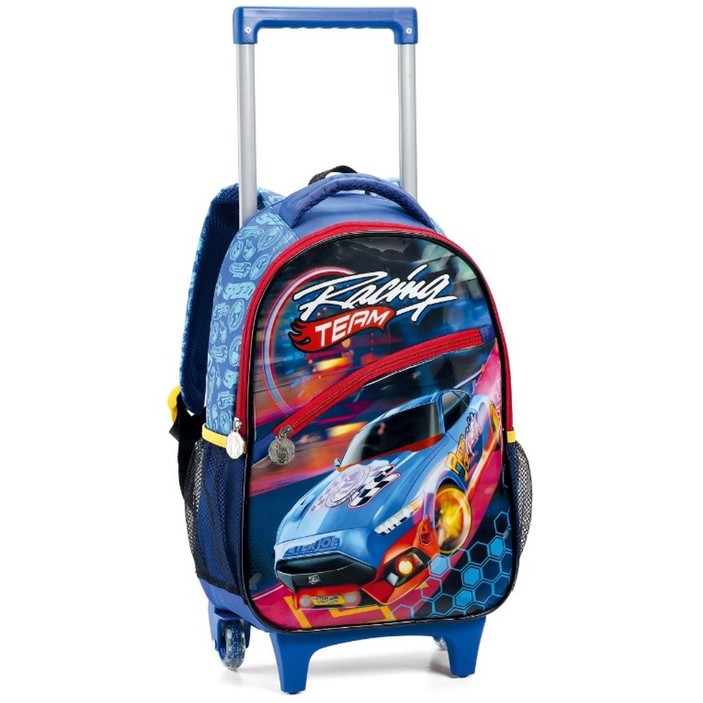 Nivalmix_mochilete_racing_team_2235694 Nivalmix_mochilete_racing_team_2235694