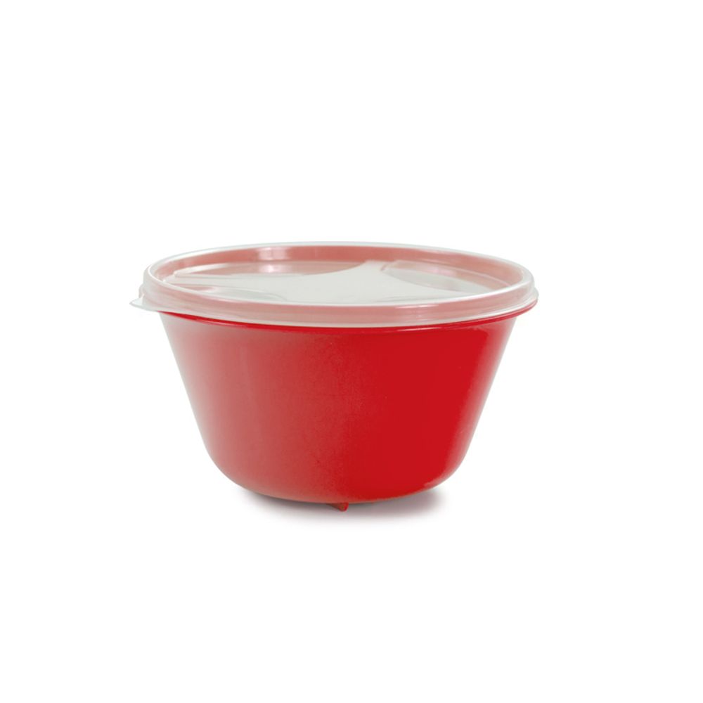 2305803_001 2305803_001