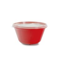 2305803_001 2305803_001