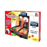 Nivalmix_jogo_basketball_2 Nivalmix_jogo_basketball_2