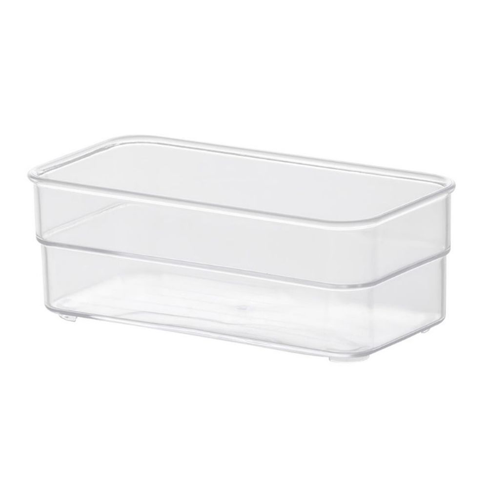 Nivalmix_pote_diamond_2212749 Nivalmix_pote_diamond_2212749