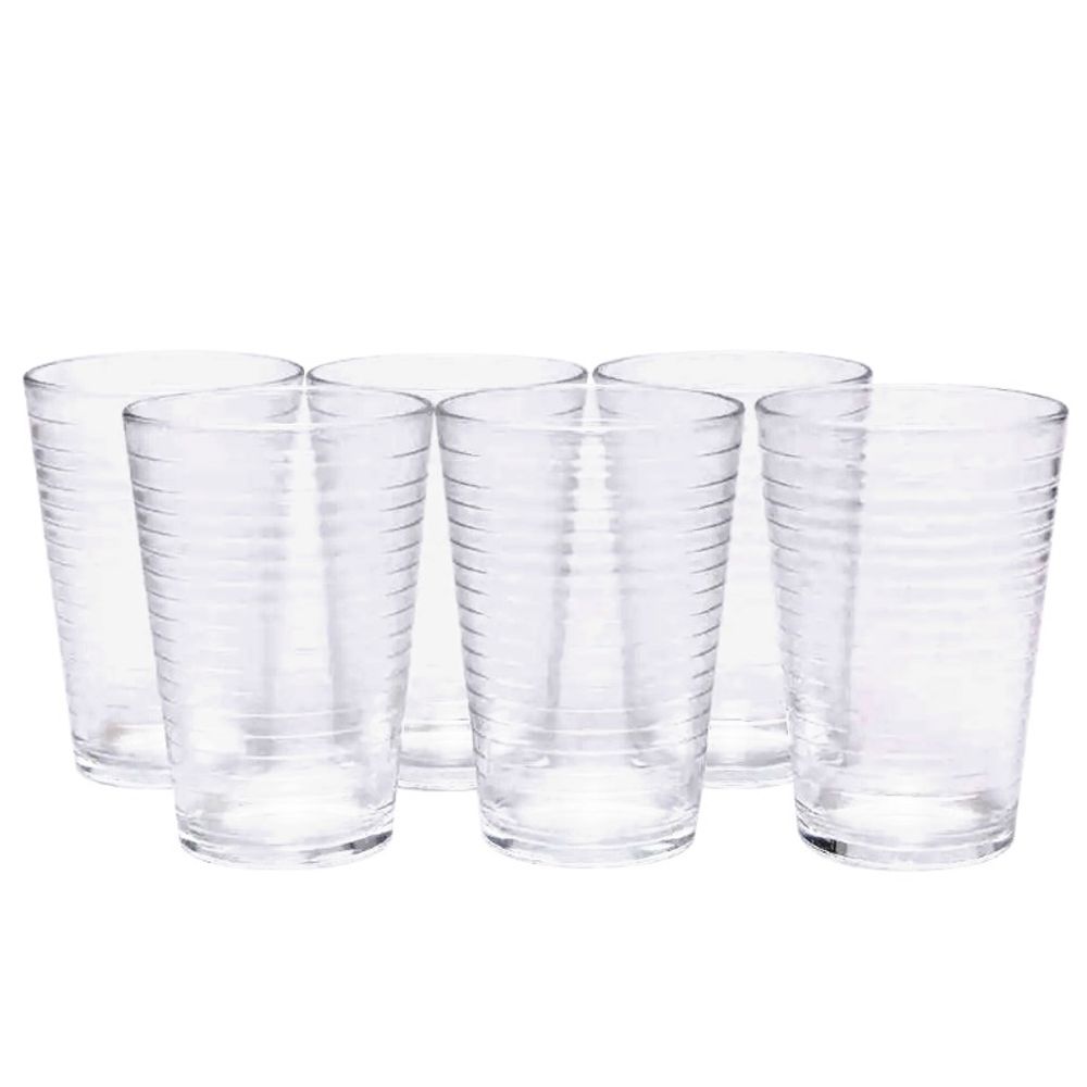 Nivalmix_jogo_copo_ginga Nivalmix_jogo_copo_ginga