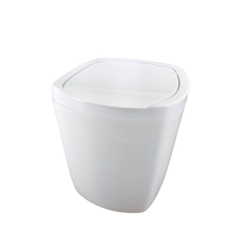 Nivalmix-Lixeira-Para-Banheiro-7-Litros-7262-Branca-Top-Line-2305712-2-removebg-previewResultado Nivalmix-Lixeira-Para-Banheiro-7-Litros-7262-Branca-Top-Line-2305712-2-removebg-previewResultado