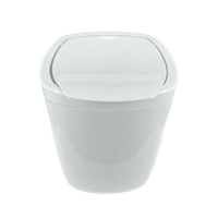 Nivalmix-Lixeira-Para-Banheiro-7-Litros-7262-Branca-Top-Line-2305712-removebg-preview Nivalmix-Lixeira-Para-Banheiro-7-Litros-7262-Branca-Top-Line-2305712-removebg-preview