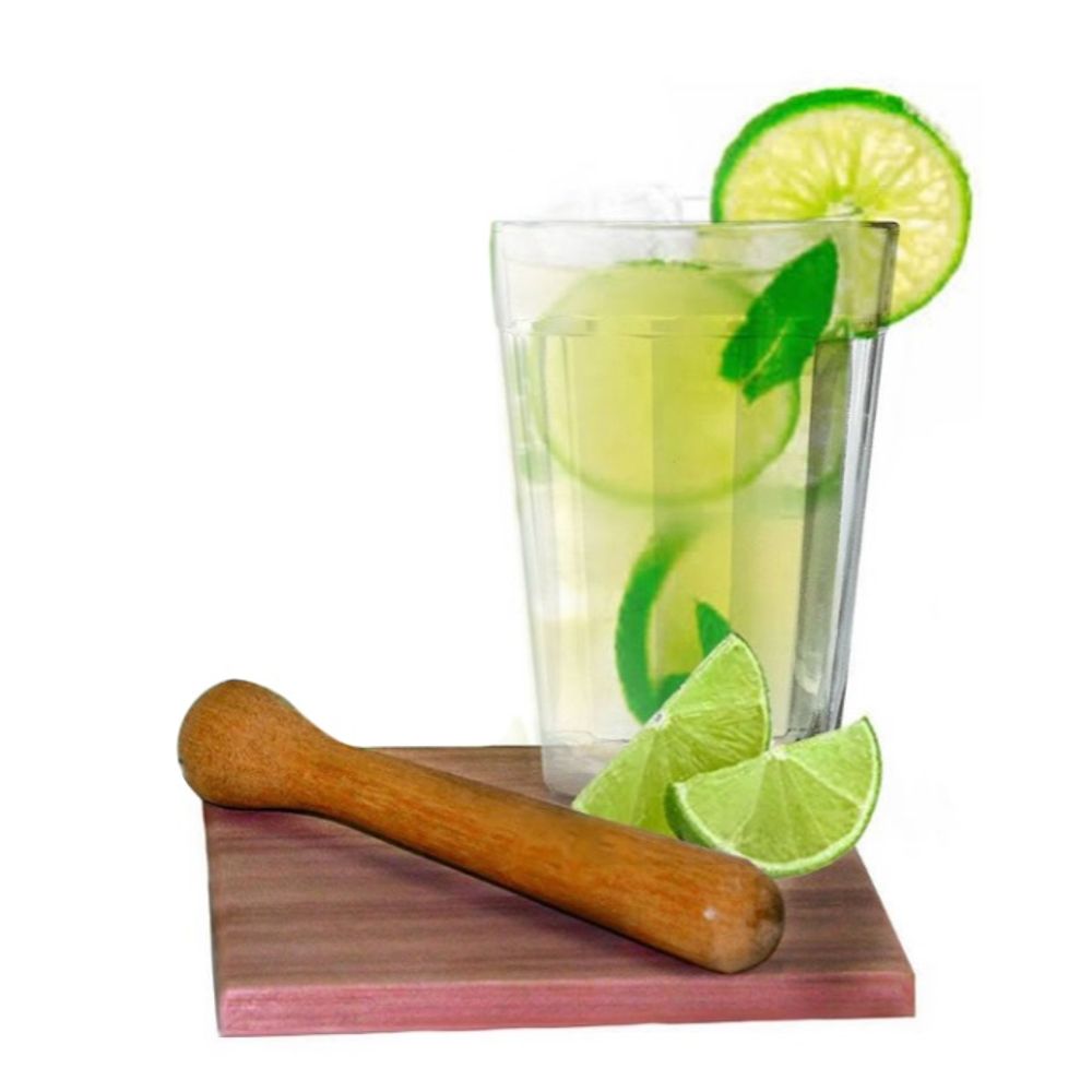 Nivalmix_jogo_caipirinha_tramontina Nivalmix_jogo_caipirinha_tramontina