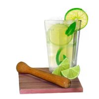 Nivalmix_jogo_caipirinha_tramontina Nivalmix_jogo_caipirinha_tramontina