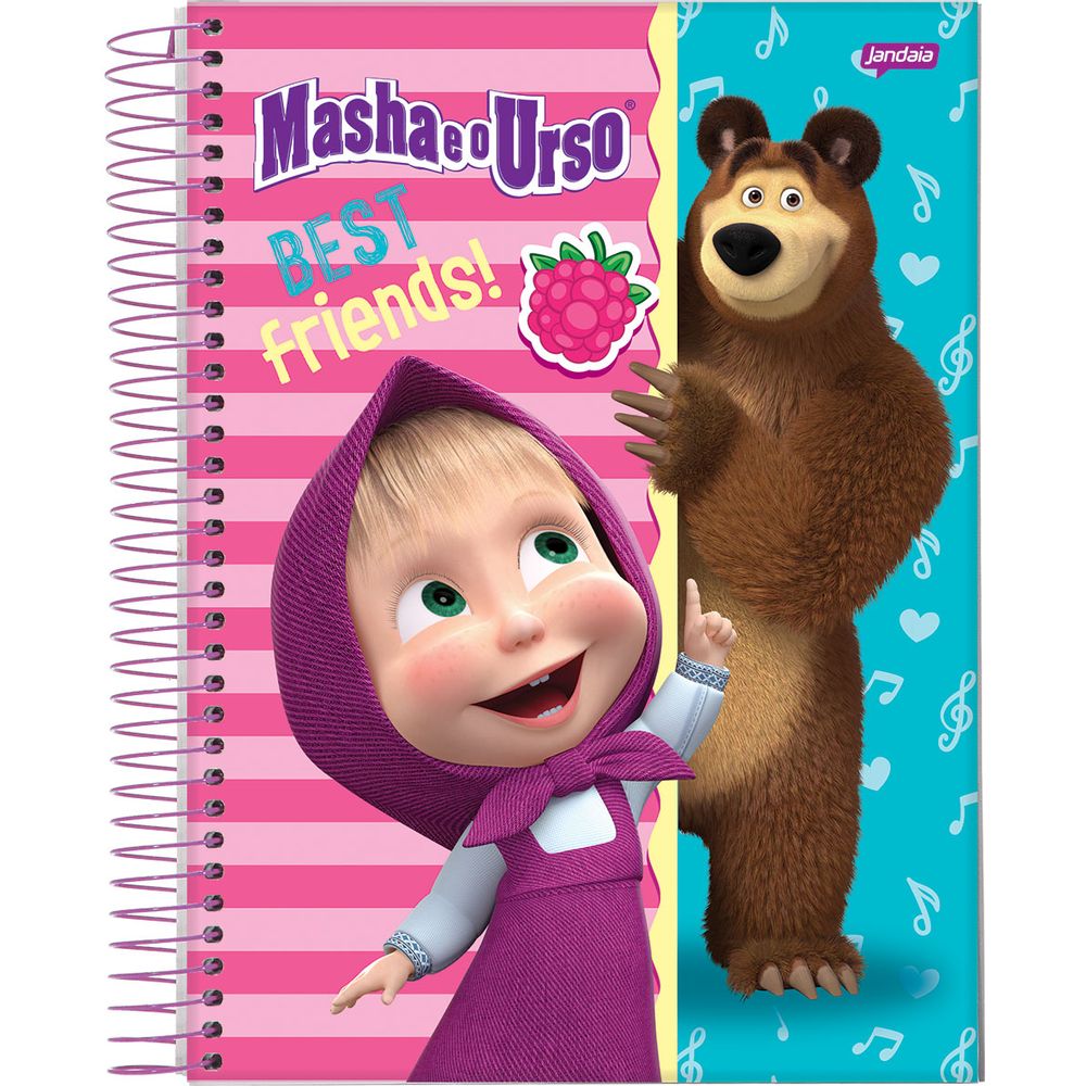 2173372-002 2173372-002