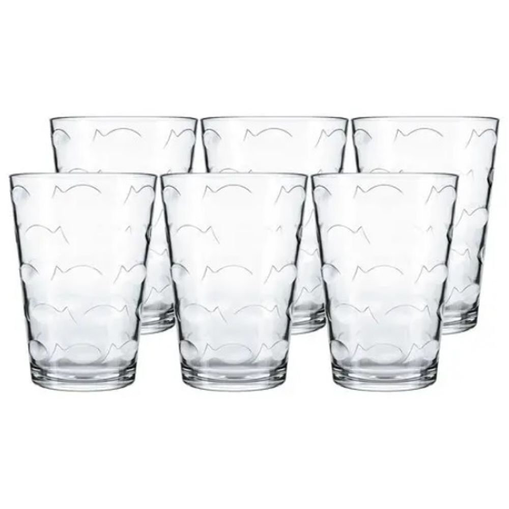 Nivalmix_conjunto_6_copos_laguna_2093838 Nivalmix_conjunto_6_copos_laguna_2093838