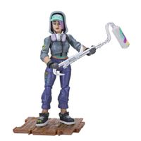 Nivalmix_boneco_fortnite_teknique_2205391 Nivalmix_boneco_fortnite_teknique_2205391