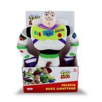 Nivalmix_boneco_buzz_multilaser_2189232 Nivalmix_boneco_buzz_multilaser_2189232