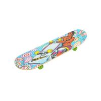 Nivalmix-Skate-Boy-SK-3108-S-Modelo-4-Fenix-2305478-004 Nivalmix-Skate-Boy-SK-3108-S-Modelo-4-Fenix-2305478-004