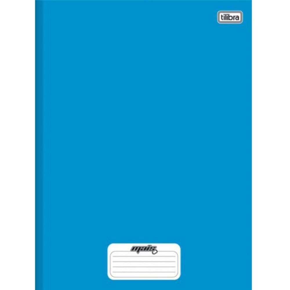 Nivalmix_tilibra_caderno_1350771 Nivalmix_tilibra_caderno_1350771