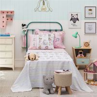 Nivalmix-Jogo-de-Cama-Friends-Solteiro-3-Pecas-Santista-2305543-2 Nivalmix-Jogo-de-Cama-Friends-Solteiro-3-Pecas-Santista-2305543-2