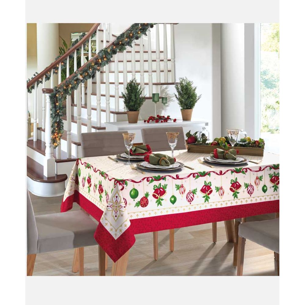 Nivalmix-Toalha-Mesa-160X250cm-Athenas-Natal-03-Dohler-2309300 Nivalmix-Toalha-Mesa-160X250cm-Athenas-Natal-03-Dohler-2309300