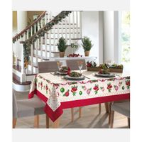 Nivalmix-Toalha-Mesa-160X250cm-Athenas-Natal-03-Dohler-2309300 Nivalmix-Toalha-Mesa-160X250cm-Athenas-Natal-03-Dohler-2309300