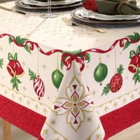 Nivalmix-Toalha-Mesa-160X250cm-Athenas-Natal-03-Dohler-2309300-2 Nivalmix-Toalha-Mesa-160X250cm-Athenas-Natal-03-Dohler-2309300-2