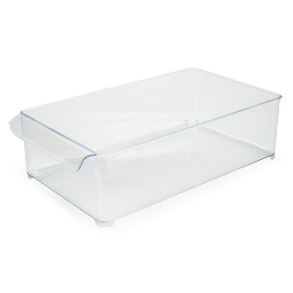 Nivalmix_organizador_2212827 Nivalmix_organizador_2212827