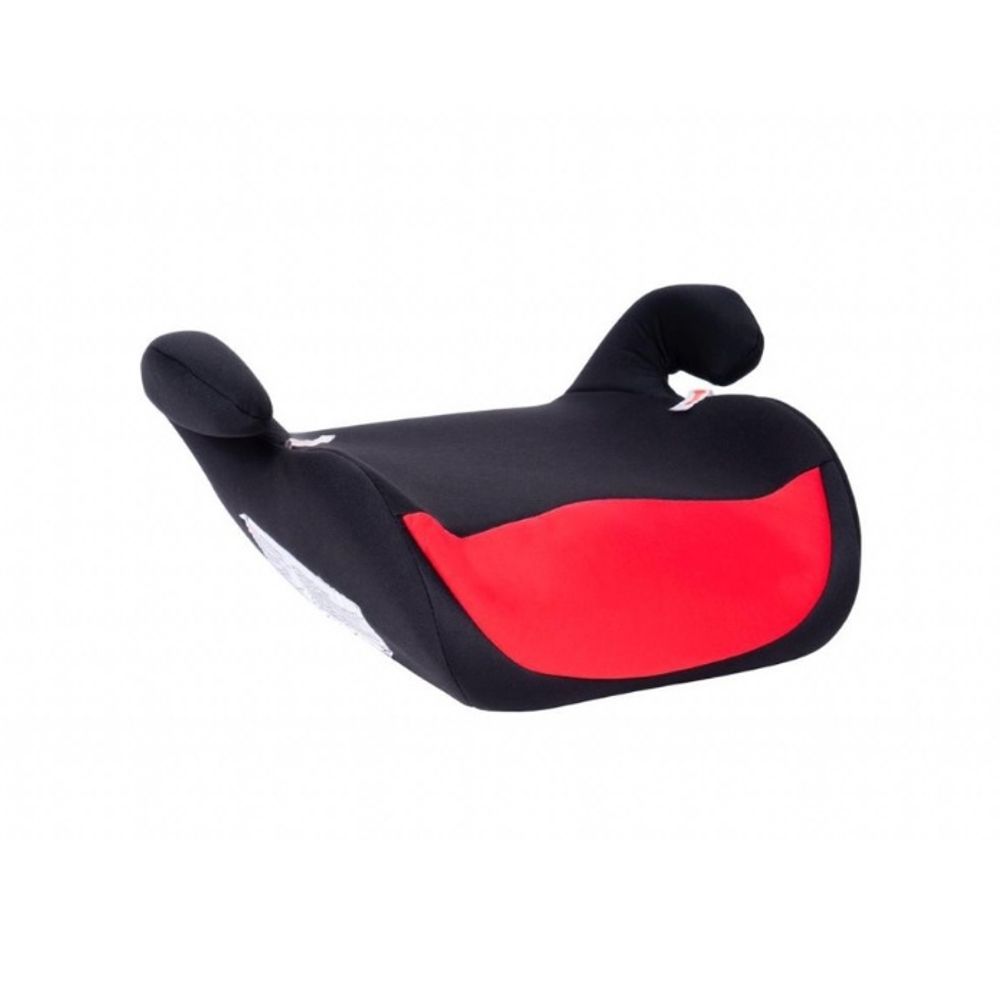 Nivalmix_assento_carro_2200074 Nivalmix_assento_carro_2200074