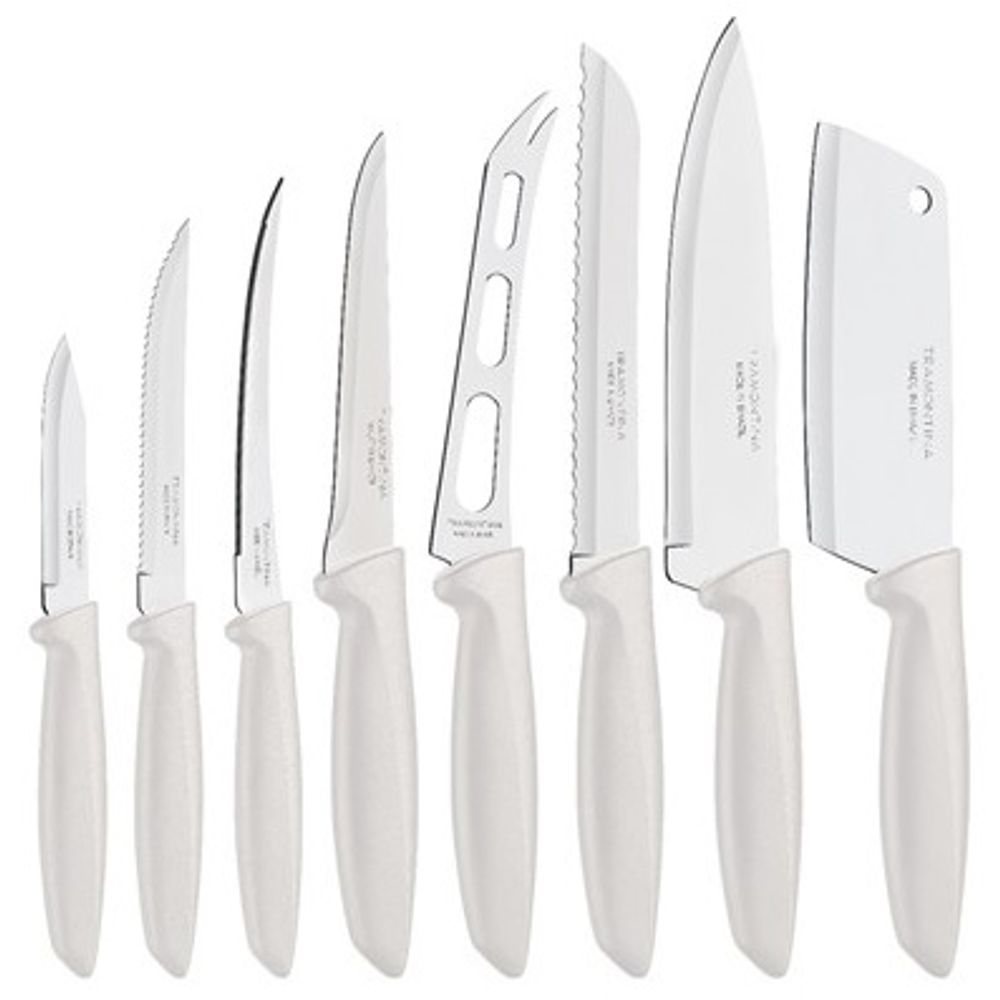 Nivalmix_jogo_facas_plenus_brano_2128366 Nivalmix_jogo_facas_plenus_brano_2128366