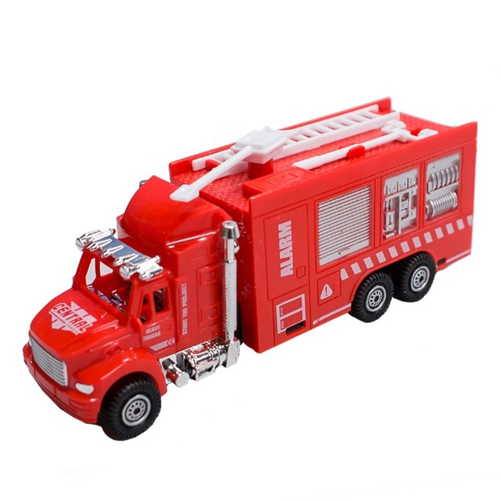 Nivalmix_caminhao_de_bombeiro_2225502 Nivalmix_caminhao_de_bombeiro_2225502