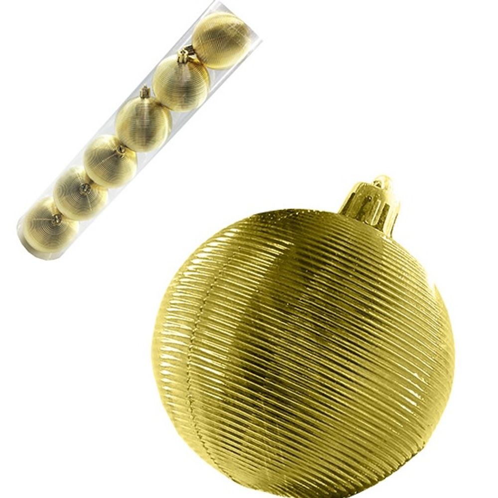 Nivalmix_bola_espiral_dourada_2259445 Nivalmix_bola_espiral_dourada_2259445