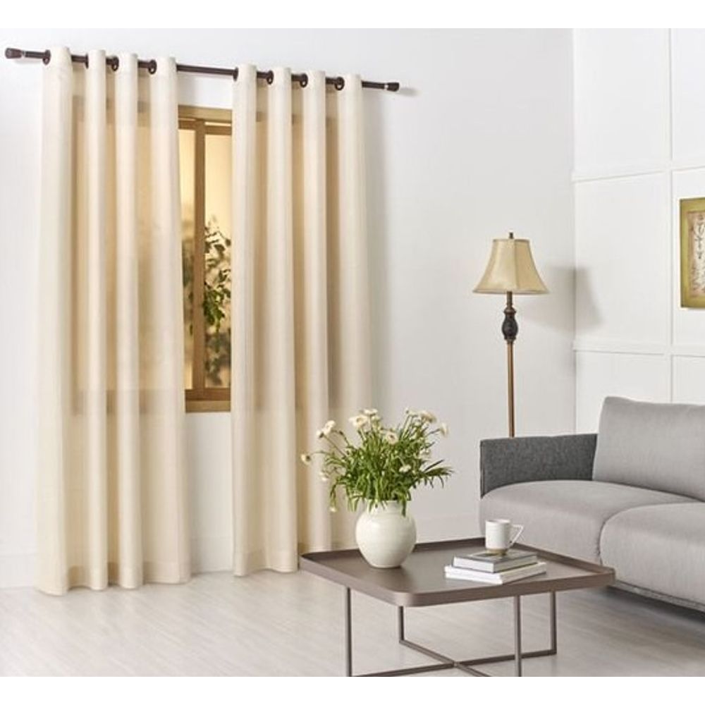 Nivalmix_corina_santista_linho_capi_2211098 Nivalmix_corina_santista_linho_capi_2211098