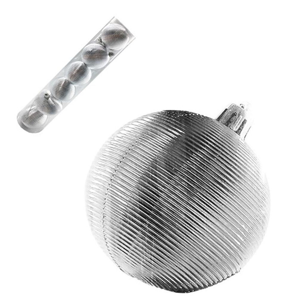 Nivalmix_bola_prata_2259458 Nivalmix_bola_prata_2259458