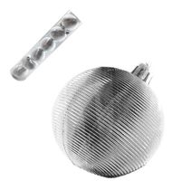 Nivalmix_bola_prata_2259458