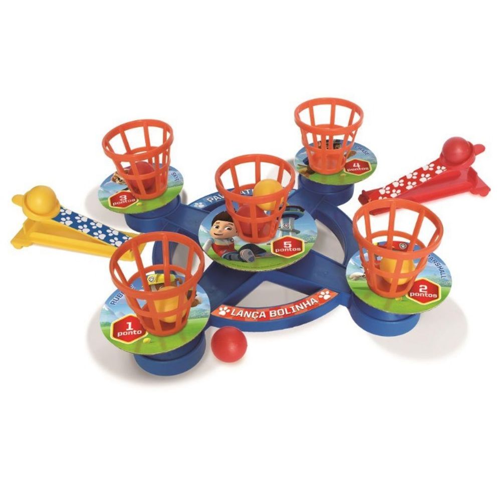 Nivalmix_jogo_2208433 Nivalmix_jogo_2208433