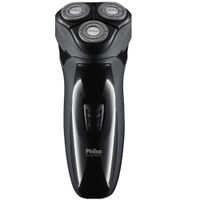 Nivalmix_barbeador_2083308 Nivalmix_barbeador_2083308