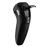 Nivalmix_barbeador_3 Nivalmix_barbeador_3