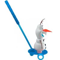 Nivalmix_boneco_olaf_empurra_2 Nivalmix_boneco_olaf_empurra_2