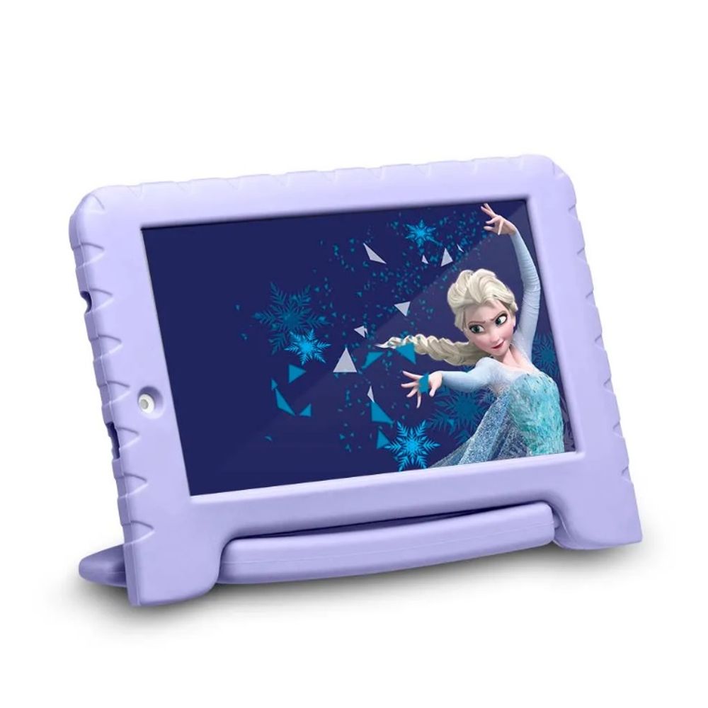 Nivalmix_ablet_multilaser_frozen_2 Nivalmix_ablet_multilaser_frozen_2