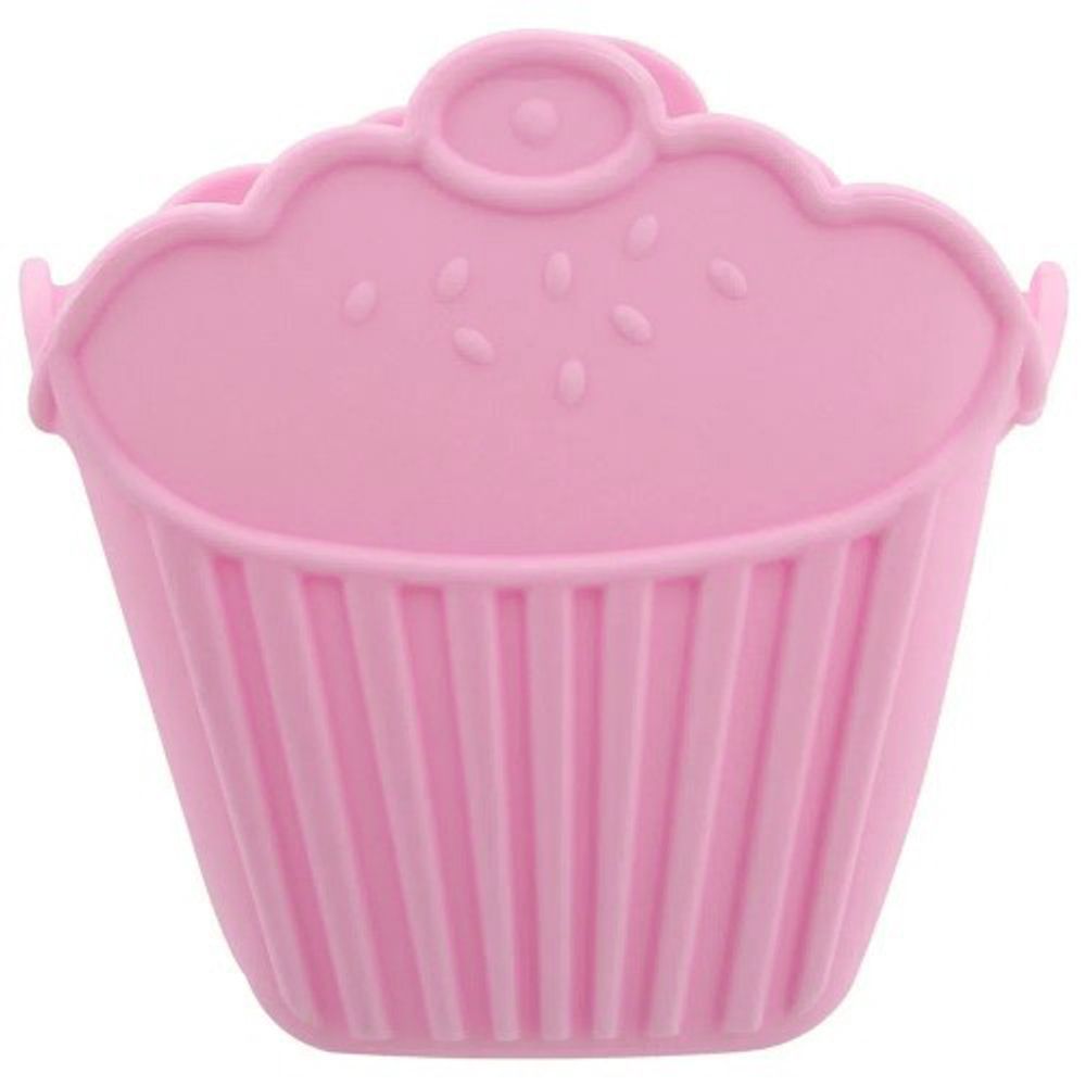 pegador-de-panela-em-silicone-rosa-ztg pegador-de-panela-em-silicone-rosa-ztg