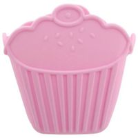 pegador-de-panela-em-silicone-rosa-ztg pegador-de-panela-em-silicone-rosa-ztg