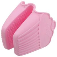 pegador-de-panela-em-silicone-rosa-ztg-2 pegador-de-panela-em-silicone-rosa-ztg-2